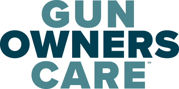 GunOwnersCare-logo-SM